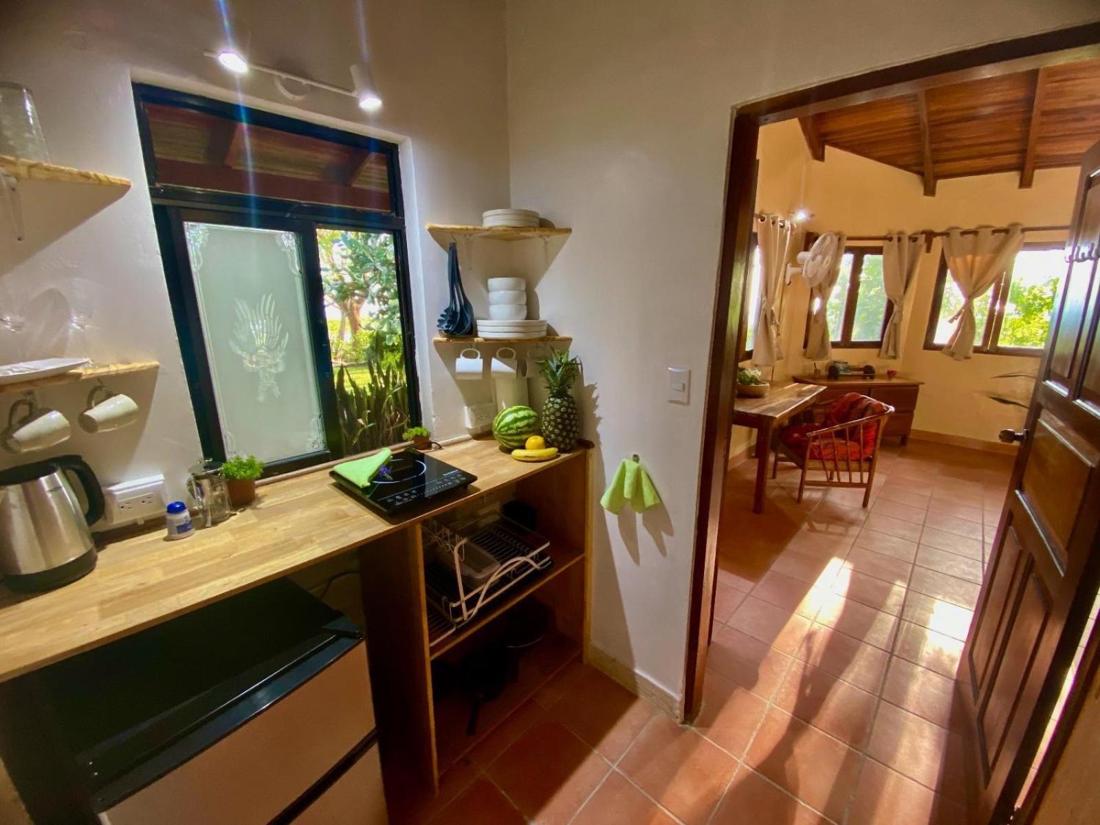 Lodge Mirador - Great Swimming Pool - Kitchen - Bbq - Netflix Tajo Alto Exterior photo
