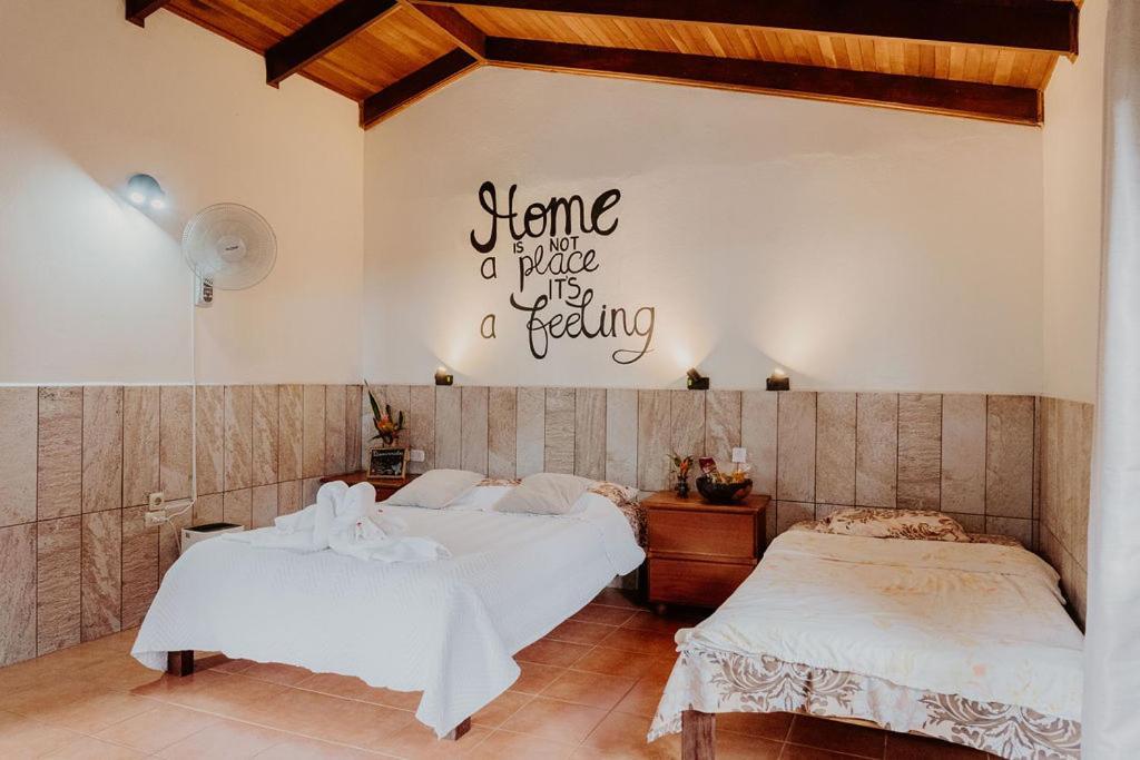 Lodge Mirador - Great Swimming Pool - Kitchen - Bbq - Netflix Tajo Alto Exterior photo