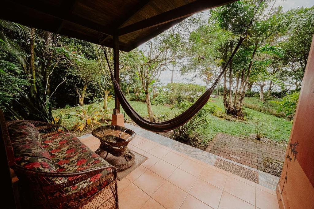 Lodge Mirador - Great Swimming Pool - Kitchen - Bbq - Netflix Tajo Alto Exterior photo